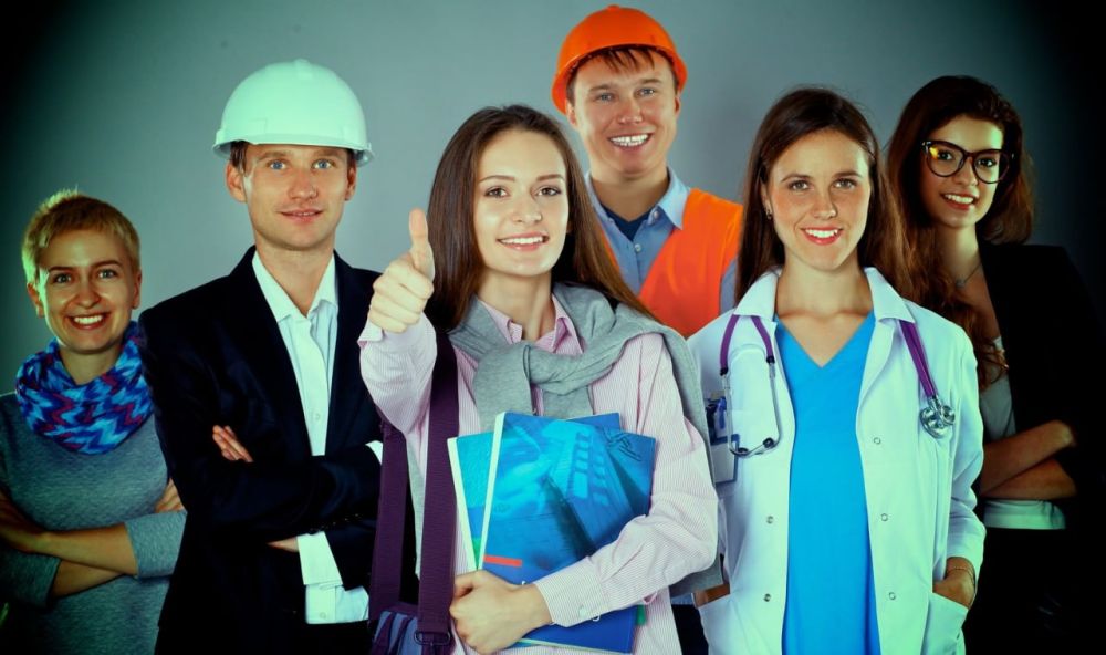 �� �Ӗ��� ��� � ������ �������� (����� ���������) ���������� �������� �� ������ ����� ������, � ����� ������� � ������������� ����������� ������������� ��� ��������������� �� �������������� ��������� � ������������� � ��������� ���������� ������