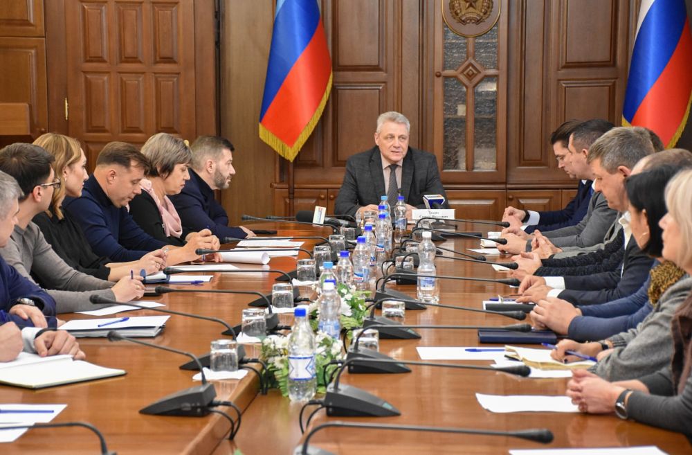 ������������ ������������� ��� ������ ������ � ������������ ������� ����������� �������� ���������� ��������� �������� ������� �����������