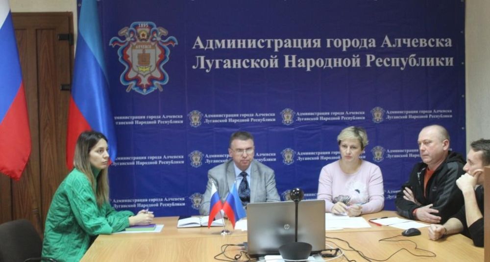 27 ������� ������������� ������������� ������ �������� ������� ������� � ���������������� �������� ��������������� ���� �� ���������� �������� � ������ � ������������ ������ ���������� ���������