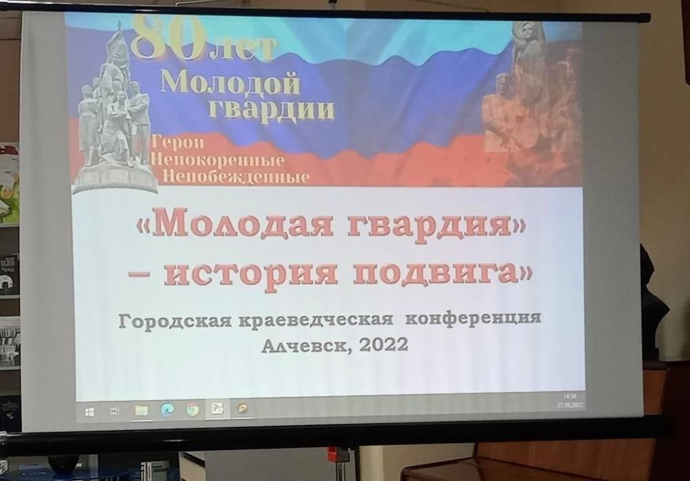 � �������� 2022 ���� ����������� 80 ��� �� ��� �������� �������������� ������������� ���������� ����������� �������� ��������