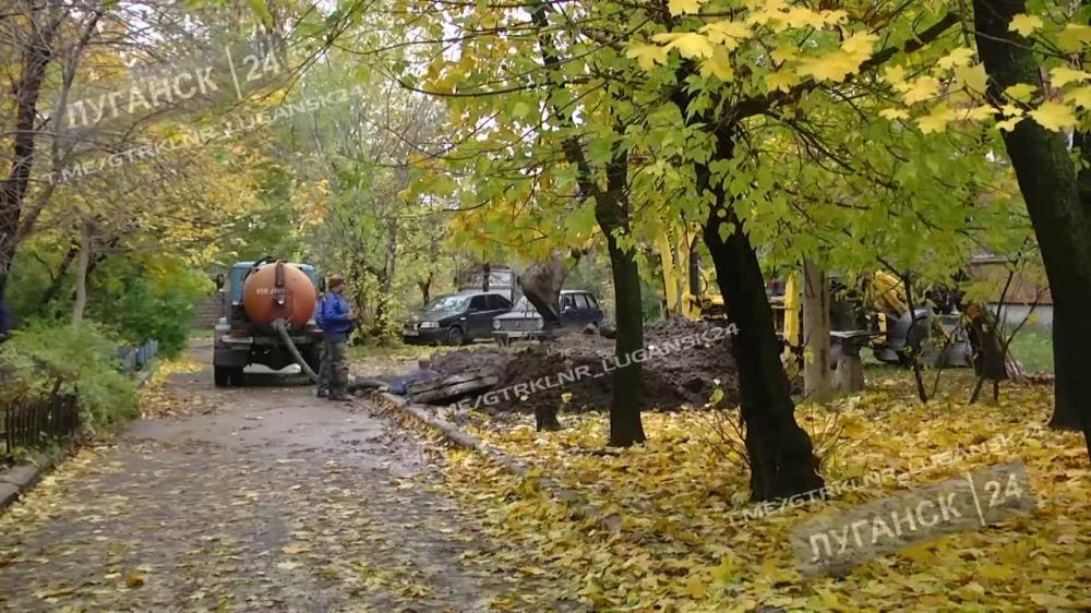 � �������� ������������ ����� ��������� 10 �������