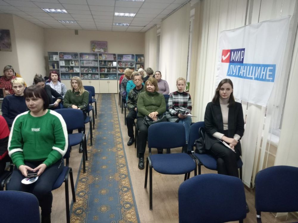 � �������� ���������� ����������� ������������ ������ �������� �������