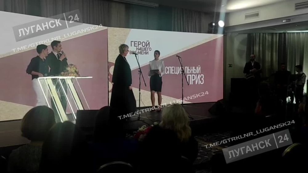 ��������� ����������� �� ����������� ������� �� ����������� ������� � ����������, �������� � ����������� ���