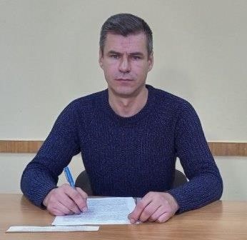 28 ������� ��������� ������� ��������� ��� ��������������� ������ �������� ��л ������ ���������