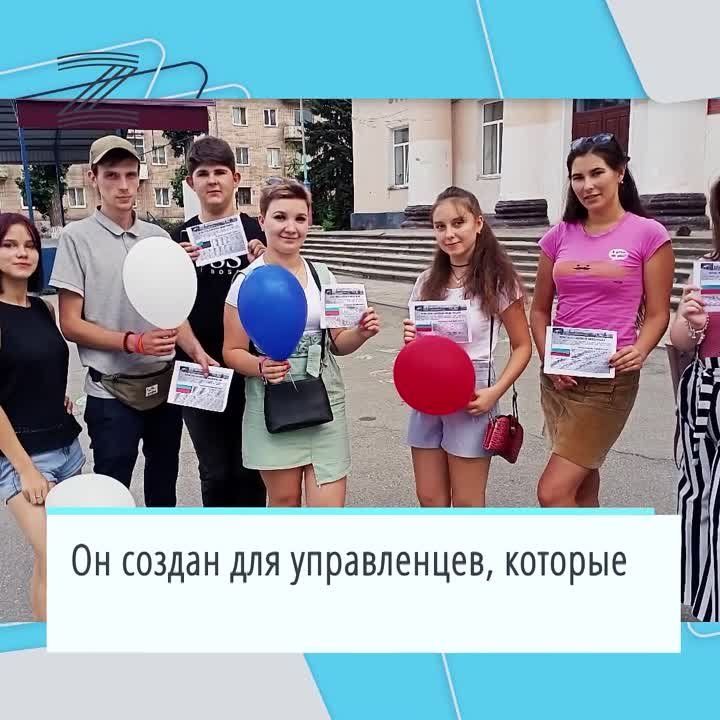 �������� ������� "������ �����������" ���������� ��������� ������ �� �������