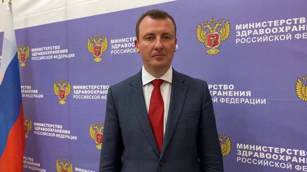 ���������� ����� � ������� ����� ���� ������� ����������� ������ ����� 200 ���. ������� ���������, �������� �������� ���������, ����������� � ���������� ��������, ������� �������� �������� ��������������� �� ������� ��������