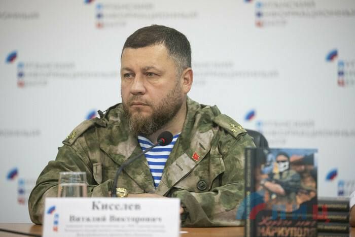 ����������� ���� ������� ������������� �������� �������� ������� ������� ��� ��� �������� �������� � ���������, �� ��� �� ������� �������� ������������, �������� ���� �� ������� �� ��������� ����� ��� ��� ������� ��������