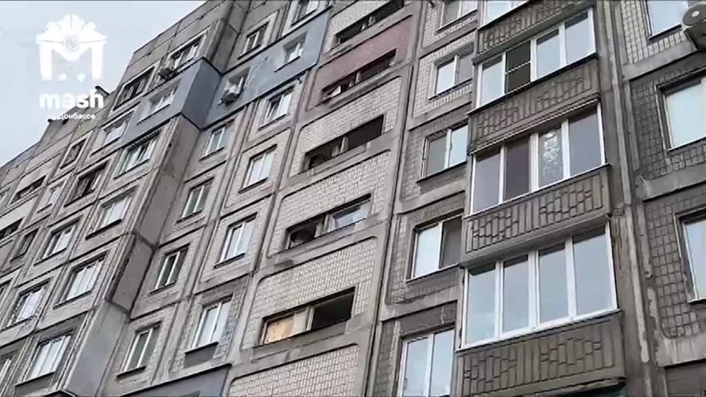 �����, ���������� ���������, �������� ������, ������ ���� � � ����, �������� ��������� �� ���. ������� �� �������� (���) � ���������� ������� ����� ��������� Himars