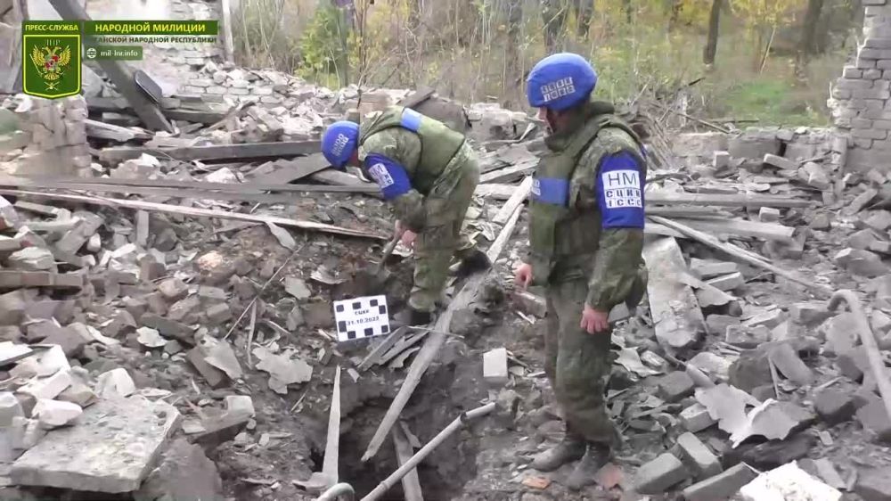 ����� �� �������� ������� ��� � ������������� ����� ���������� ����� �� ��������