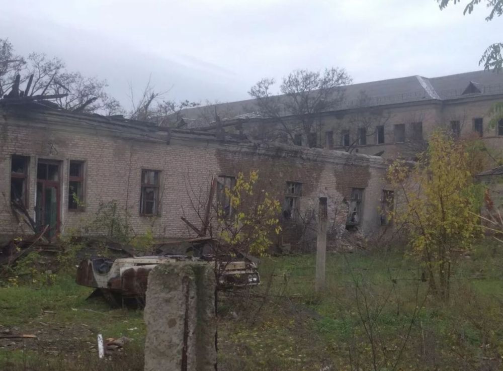 � ��������� ���� ������� ��� ����� ��������� ����� �������������� ������ �� ���������� ����������