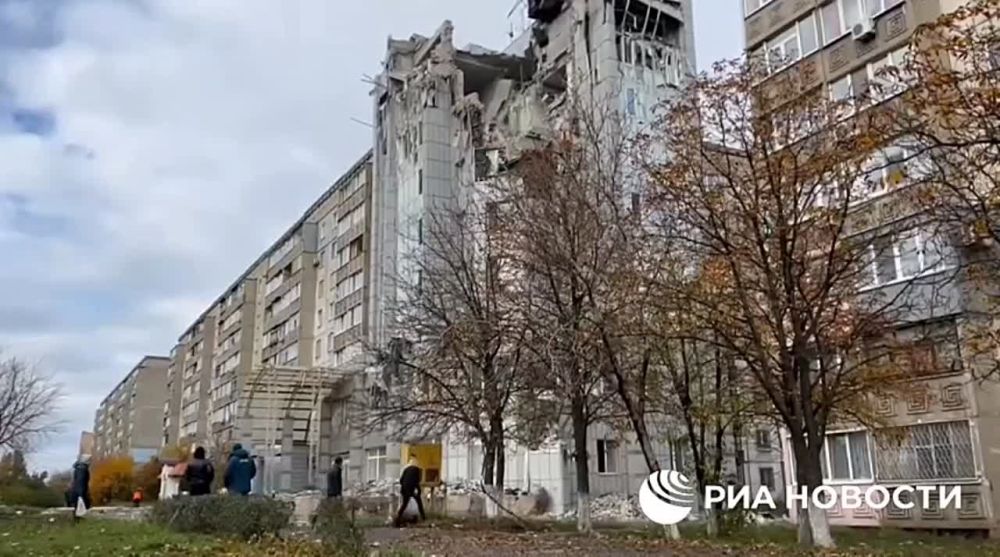 ����������� �� ������ ��������� ����������� ����������� �������� �������� � ���, �������� ������������� ��� �������