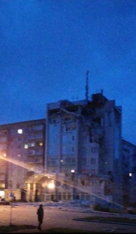 ����������� ����� ������� �� ��������