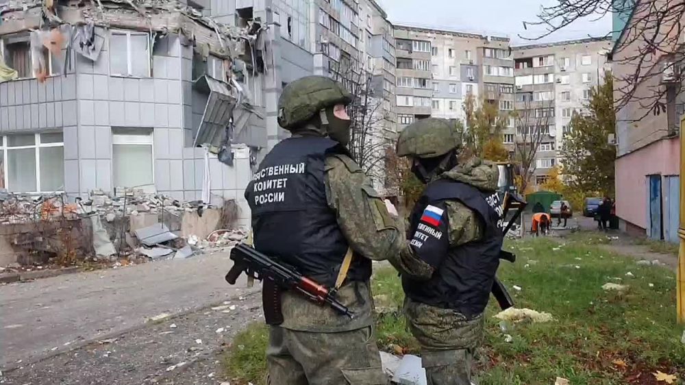 ����� ���. ����������� �������� ��� ��������