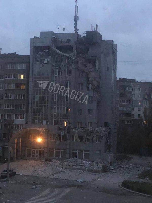 ���� ����� ������������ �� ��� ��� ������� ���� �� �������� (���)