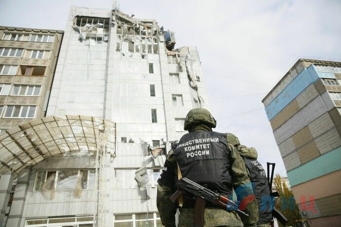 ����������� ������������� �������� ������ ������������� ����������� �������� ��������� "���������" � �������� �� ������� ����������� ������������ �������