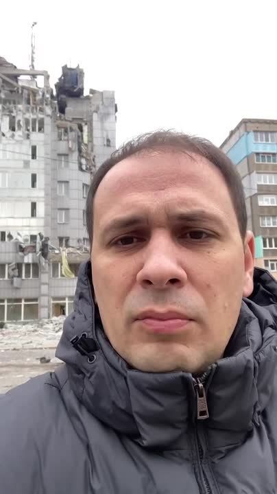 ��� ���� ����� ���������� ������� (���) �� ���� HIMARS: ��������� ��������� ����������