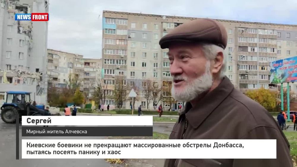 ���. ��� �� ���������� ������������� �������� ��������, ������� ������� ������ � ����