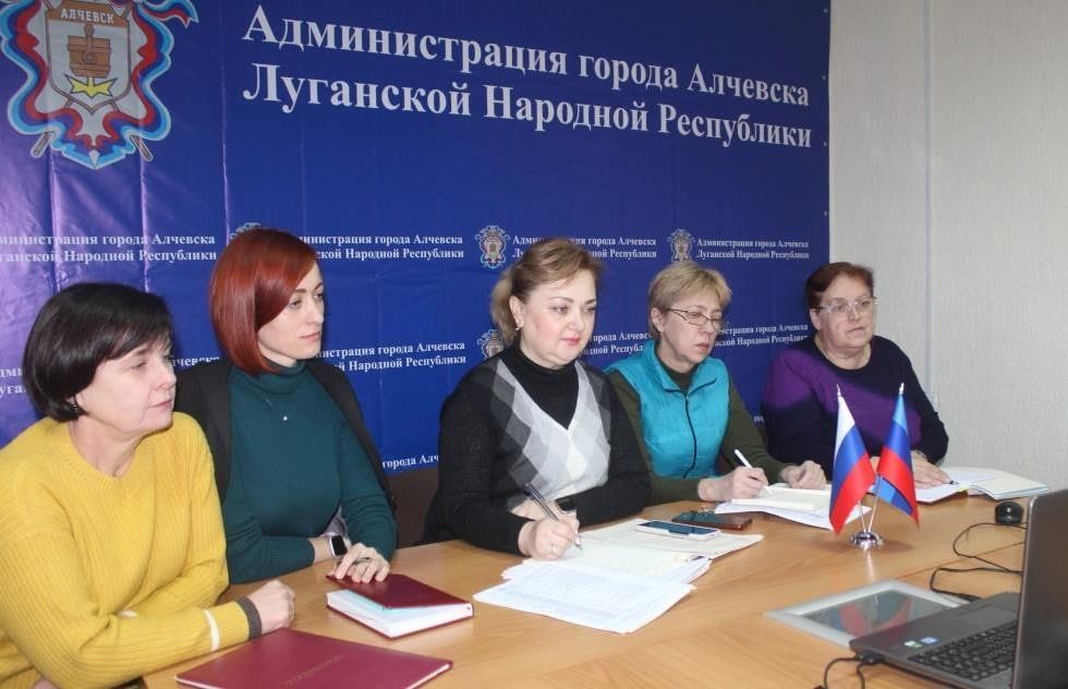 1 ������ ���������� ���������������� �������������� ������������� ������ �������� ��������� �������� ���������� � ������������ ���� ������ ������� � ����������� ������������ �������������� �������� ������������� ������ ������� ��������� �������� ��������