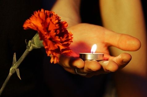 �������� ������� �������������� ������ �������� ��� ��������� �� ������� ��� 31 �������