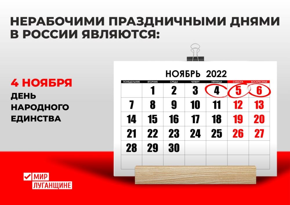 ������ ��� ������� ���� ��������� �������� ������ �� ���� �������!