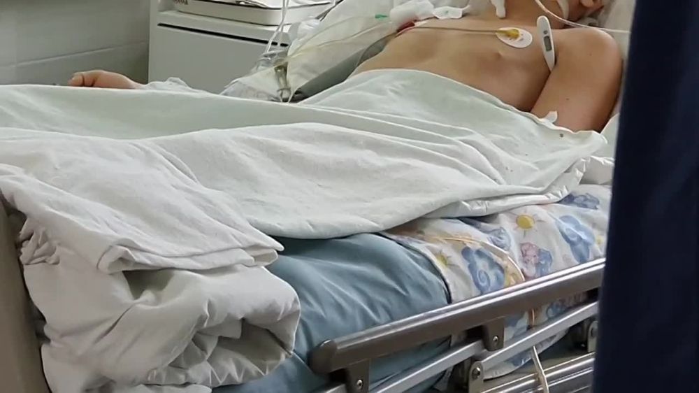 ������� ��������� ��������������� ������� ����������� �������� �������������� ��������� ��� �������� ��� �������