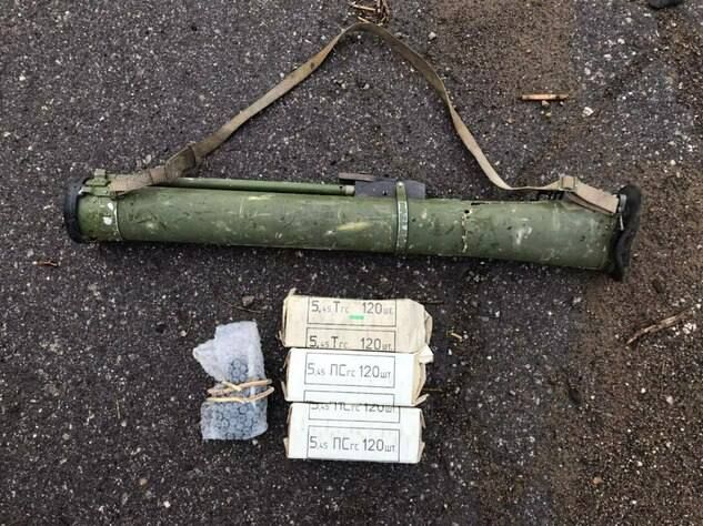 ������ ����������� � ������, � ��� ����� 26 ������ ��������������� ������������, ���������� � ������ ����������������� � ��������