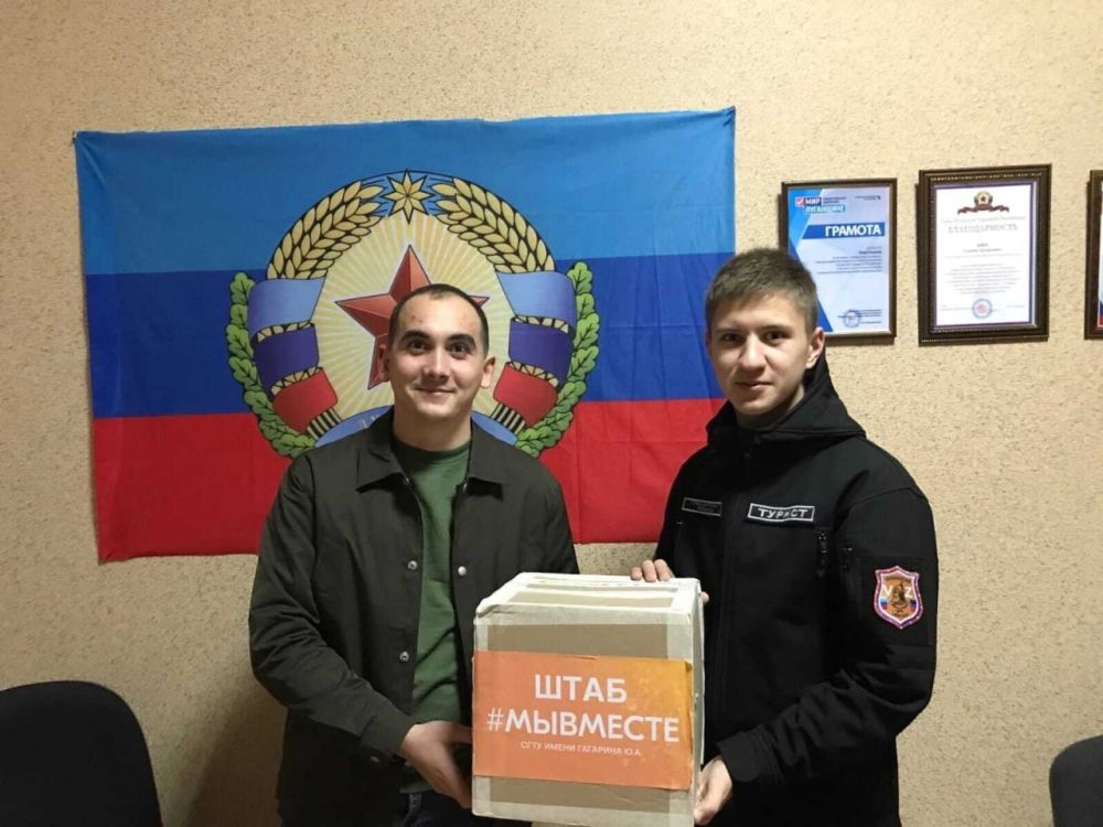 ������� ���� ���������� � ��� � ������������ �������