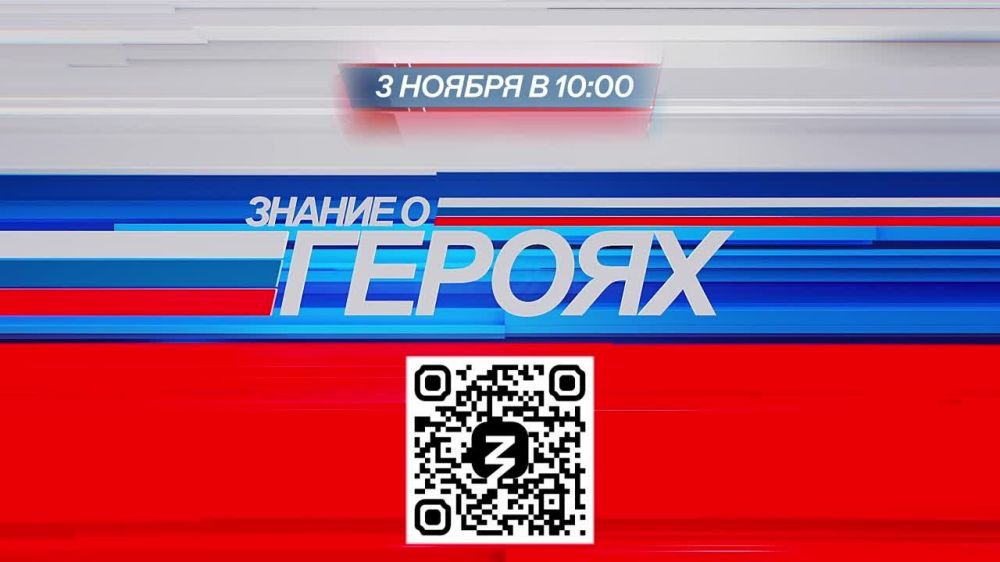 ��� ������ �������� ����� ���������������� ������ ����������� �������� �������, ������� ���������� �������� � ������� ����������� ������