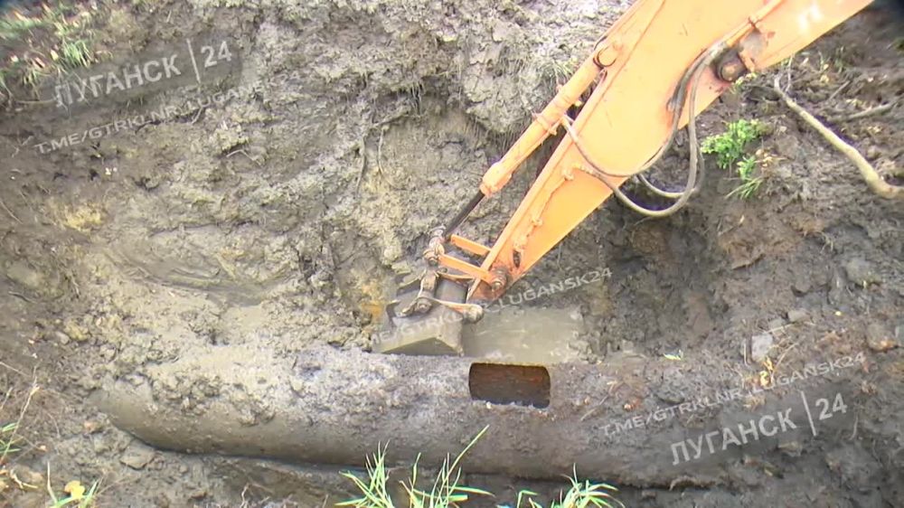 ������������ � ������ ��������������� ����� ���������� ������������� ������������� �����