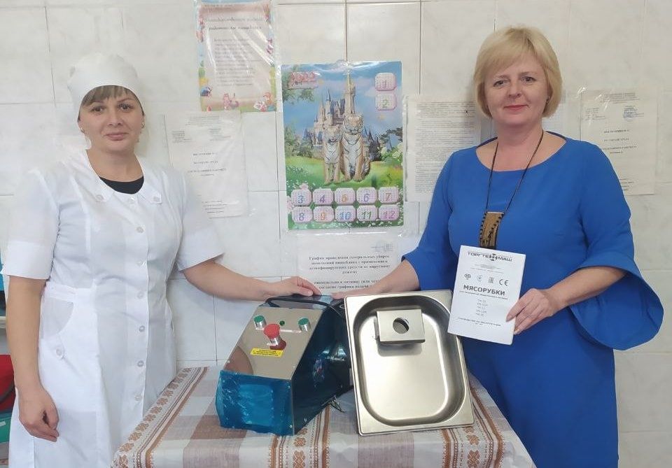 ������������� ������ �������� ��������� �������� ���������� �������� ��������� ���������� ��� ���������� ���������������� ������������ � ��������������� ����������� ������