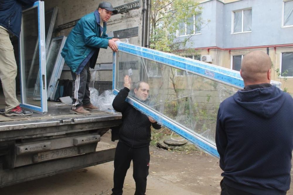 "3 ������ � ������� �� ����������� ������� ���������� ������ ������ ������������������ ���� ��� �������������� ���������� ������� ���� � 71 �� ��. ������, ������������� �� �������� ������"