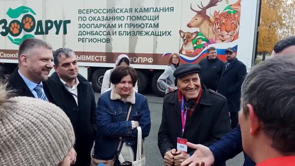 ������ ������� �������� ������ ���� �������� � ���