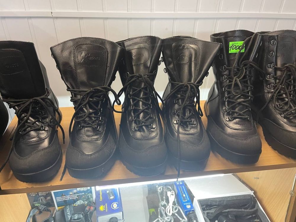 ������ ����������: ������ ��������� ���� �� @orengunteam56, ������� �� ���� ������ � �������� � �������� (��������� ������� ��). ��������� �� ���� � ���������, ������� ����� ����������� ���� �� ����, �� ������ ��� �������� ��� ����