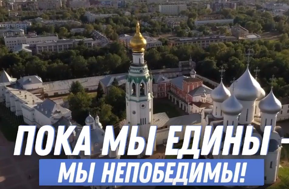 ������ ������� ������ ����������� � ���������� �������