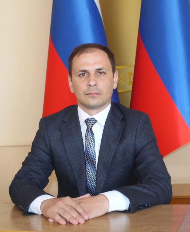 ������������ ����� ������������� �. �������� �.�. ������ � ���� ��������� ��������