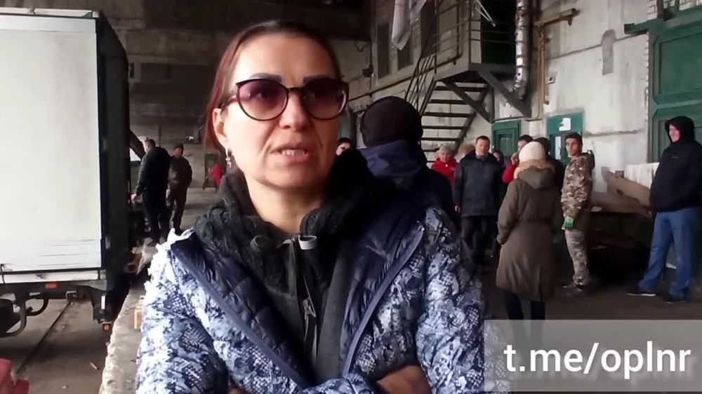 ������������� ���������� ������ ��� �������� "��� �����" ����� ������� �������� ������������� ������������� ������� ������ �� ��������� ������