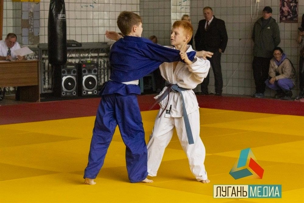 � ������ ������ �������� �������� ���������� ��� �� ����� ����� ��������� � �������