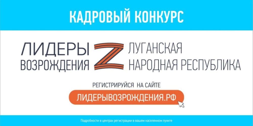 ����������� �� ������� ������� �����������