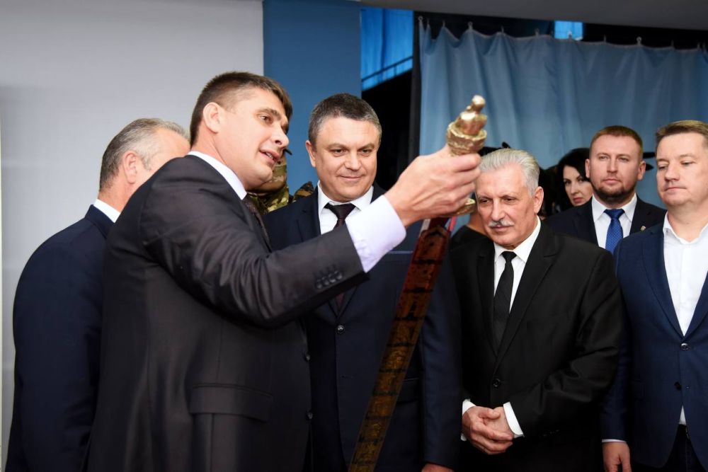 ������ ��������: �� ������������� �����������, ����������� ��� ��������� �������� ������������ � �����������-�������� �� ��������� ����������� ��������