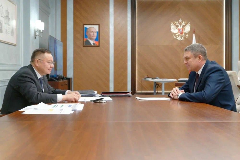 ������ ��������: �� ������� � ��������� ������������� � ��� ������ ������ ����������� � ������ �������� �������� �������������� � ��������� �������� ����������