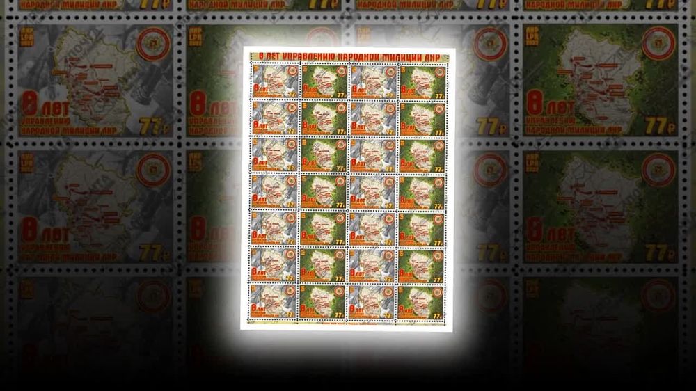 9 ������ 2022 ���� ��� ��� ������ ��л �������� � ��������� � ��������� ��������������� ��� ������ ����� �������� ����� �� ���� ���������� �������� ����� �������������� �������� ����� �8 ��� ���������� �������� ������� ��л