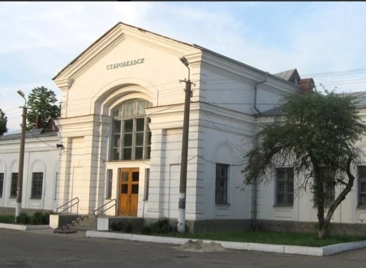 �� �������-��-���� � ��������� �������� ���������� �������� ����� ���������� ����, �������� � ����������� ������������ ���������� �������