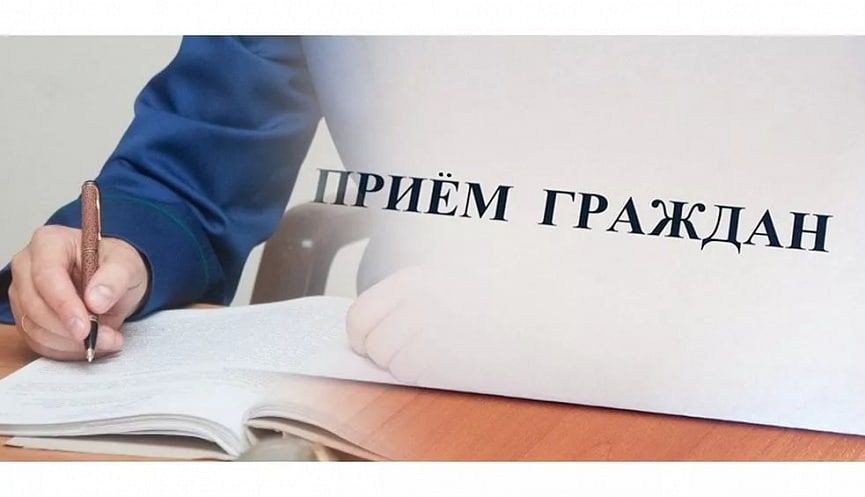 �.�. ��������� ���������-��������� ����������� ��������������� ����������� � ������ 2022 ���� �������� �������� ������ �������: