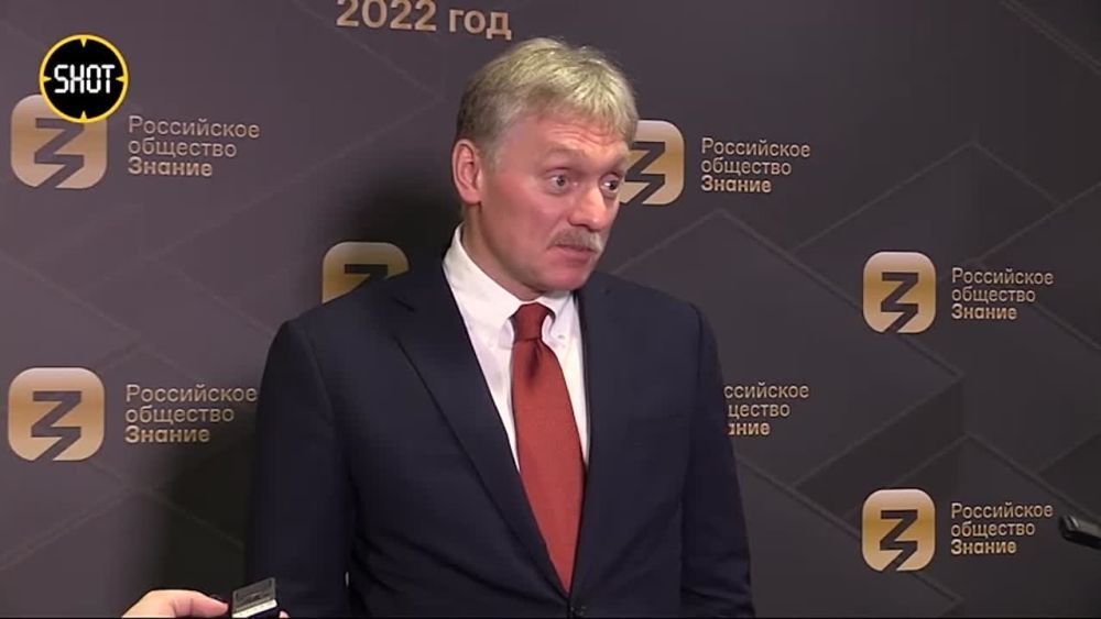 ������� ������ ��������� � ������� � �������, ��� �� ��������� � �������� ��� � �����-��������