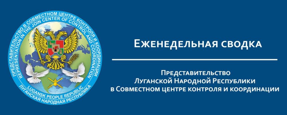 �� ������ � ������ ��� ������������������ ��� � ���� �������������: