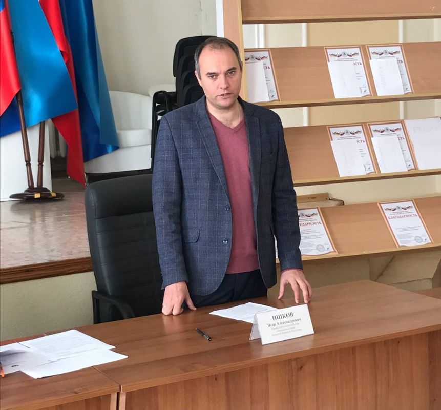 ������������ ������������� ��� ������ ������ ����� ������������� �������� ������ ������������ �������� ����������� � ����� ���������� ����� ������, ����� ����������� ����������� ����������� � ����� ���