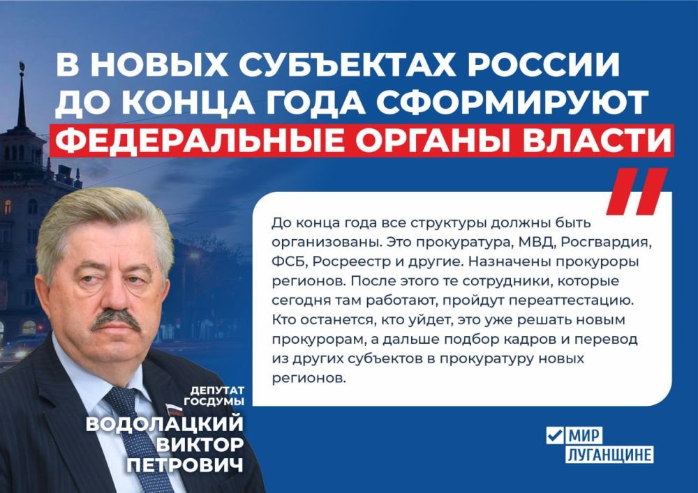 � ����� ��������� ���������� ��������� �� ����� ���� ���������� ����������� ������ ������