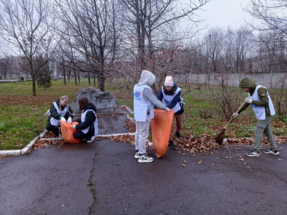 ��������� ��������� ������� ������ ��������� ���������