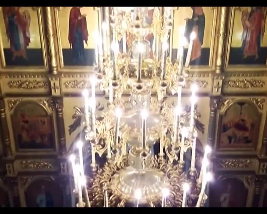 �� ������� ����� ������� ������� �����������, ������� ���������� � ��������, �������� � ����� ������� ��������� ���� ������ �� ���������� �������� 24�