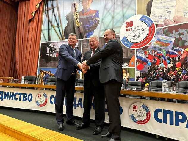 ��������� ���������� ��������� � �������� �������� ��������� ����� � ������ ��������� ����������� ���������� ������, �������� � ������������ ����������� ����������